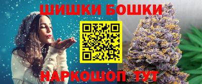 крисы Шахты