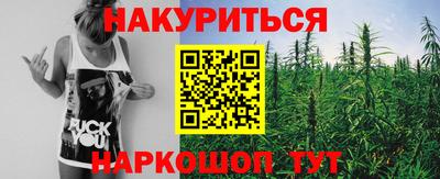 спиды Шелехов