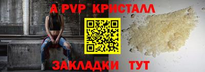 спиды Шелехов